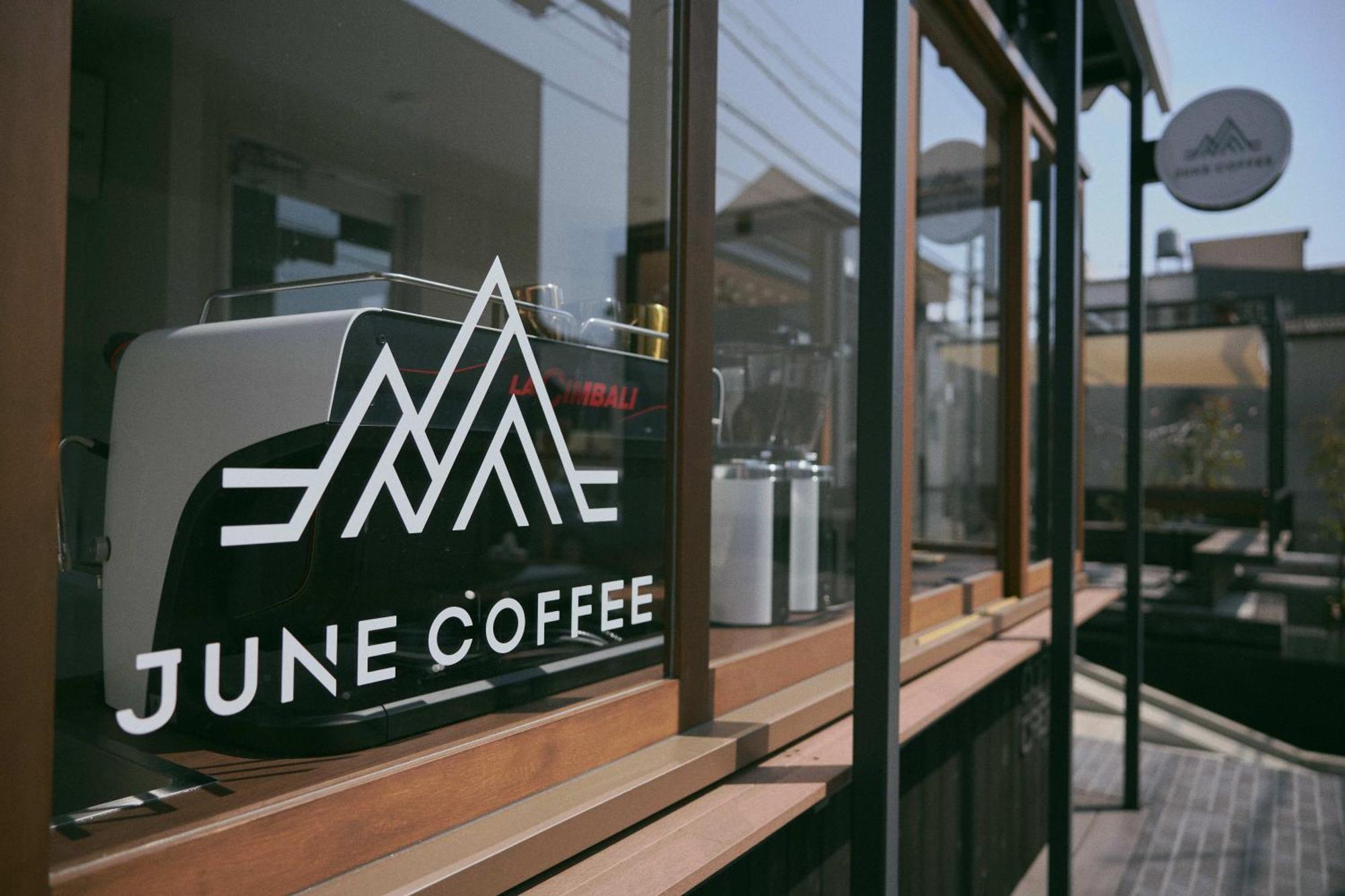 Fav Takamatsu Hotel Exterior photo