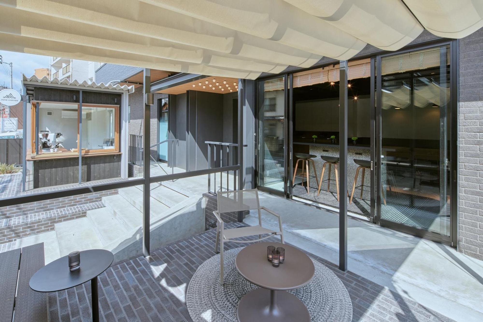 Fav Takamatsu Hotel Exterior photo